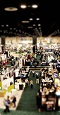 Pittcon 2012